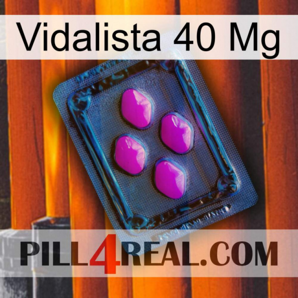 Vidalista 40Mg 04.jpg
